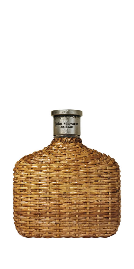 John Varvatos