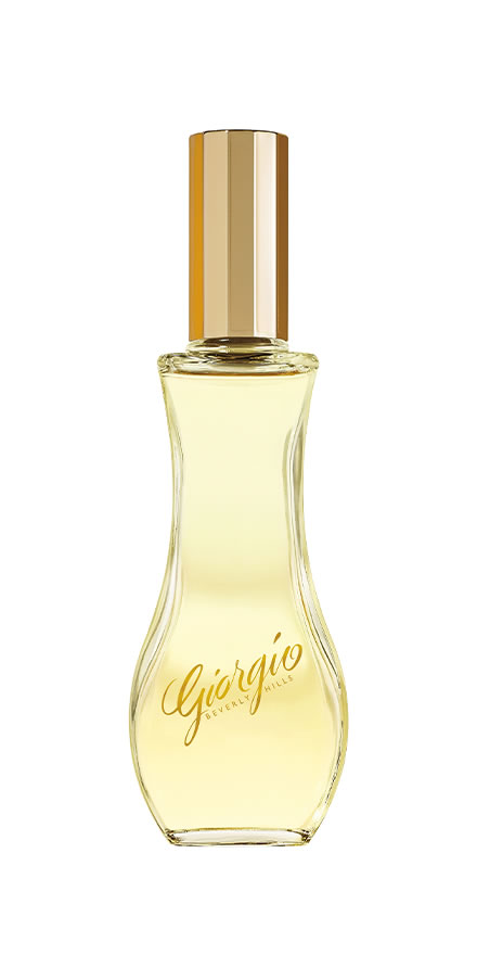 Giorgio