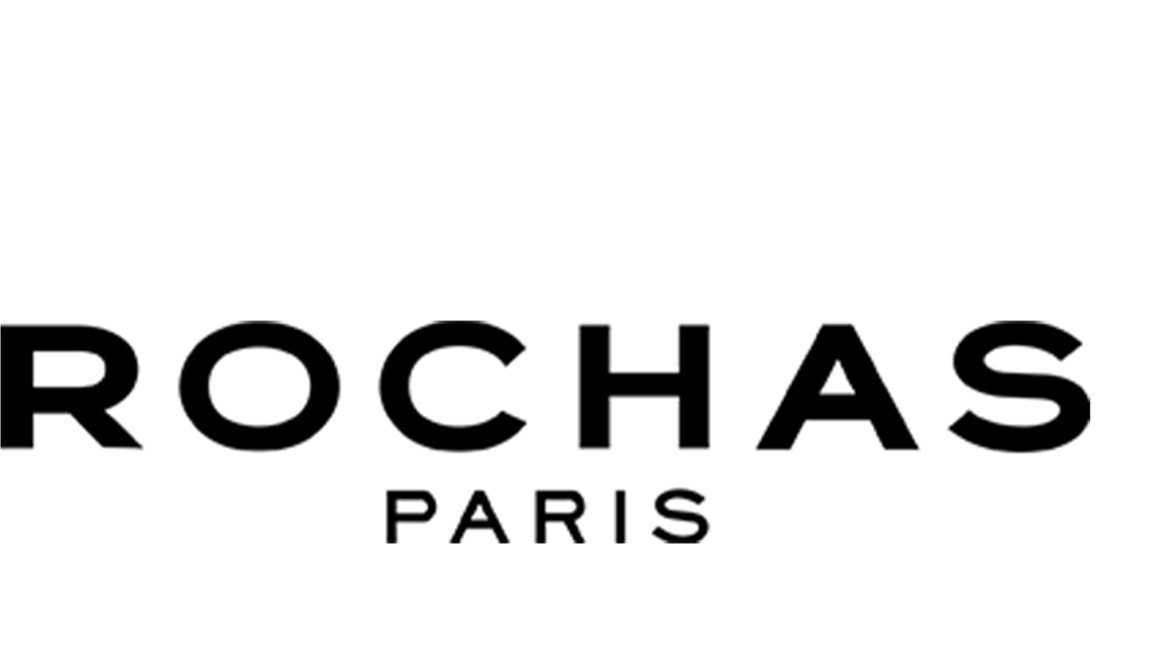 Rochas Logo