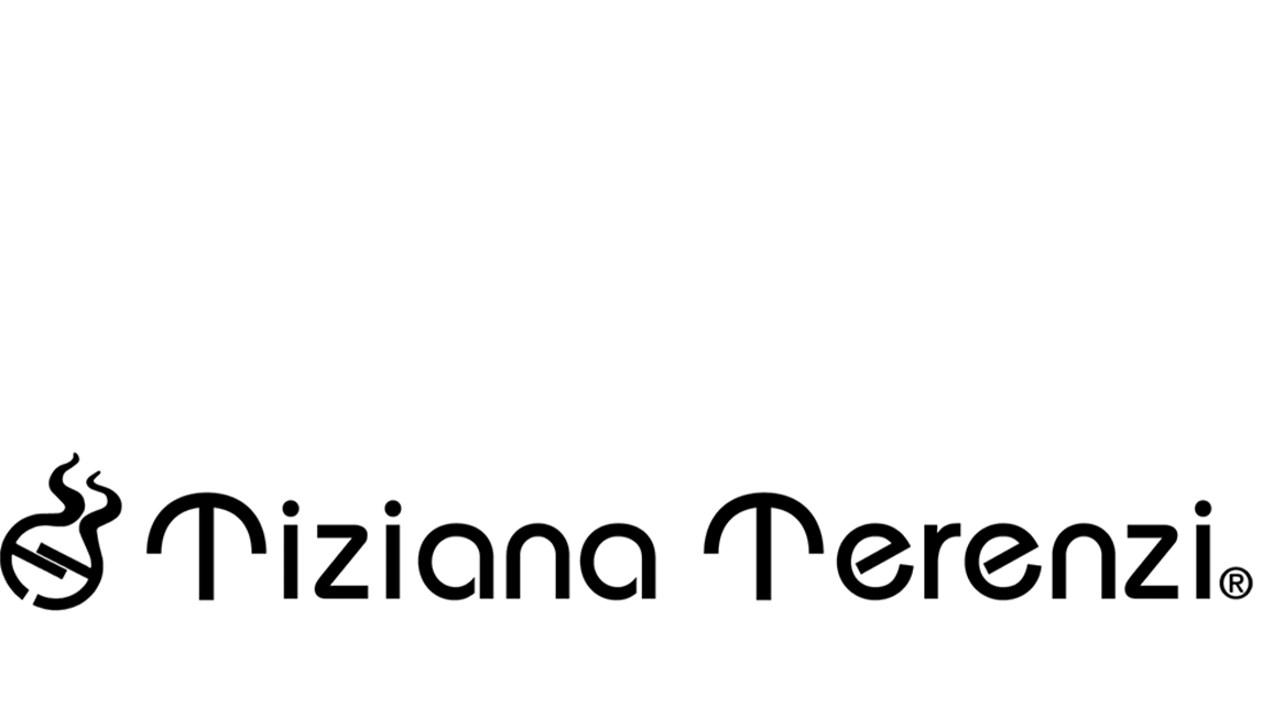 Tiziana Terenzi Logo