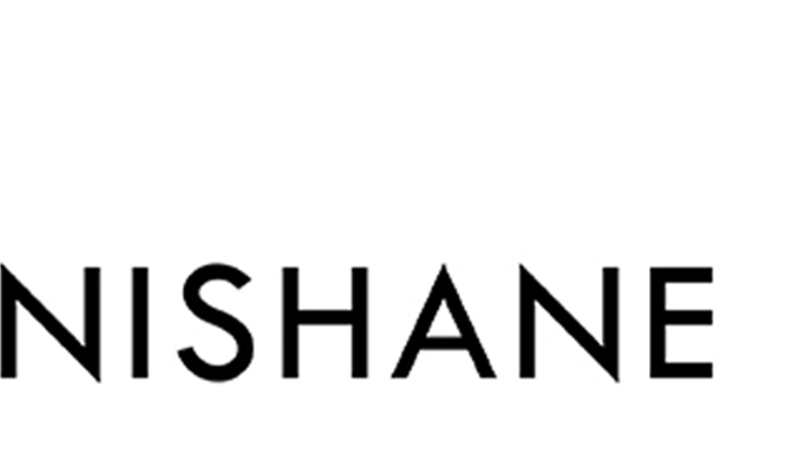 Nishane Logo