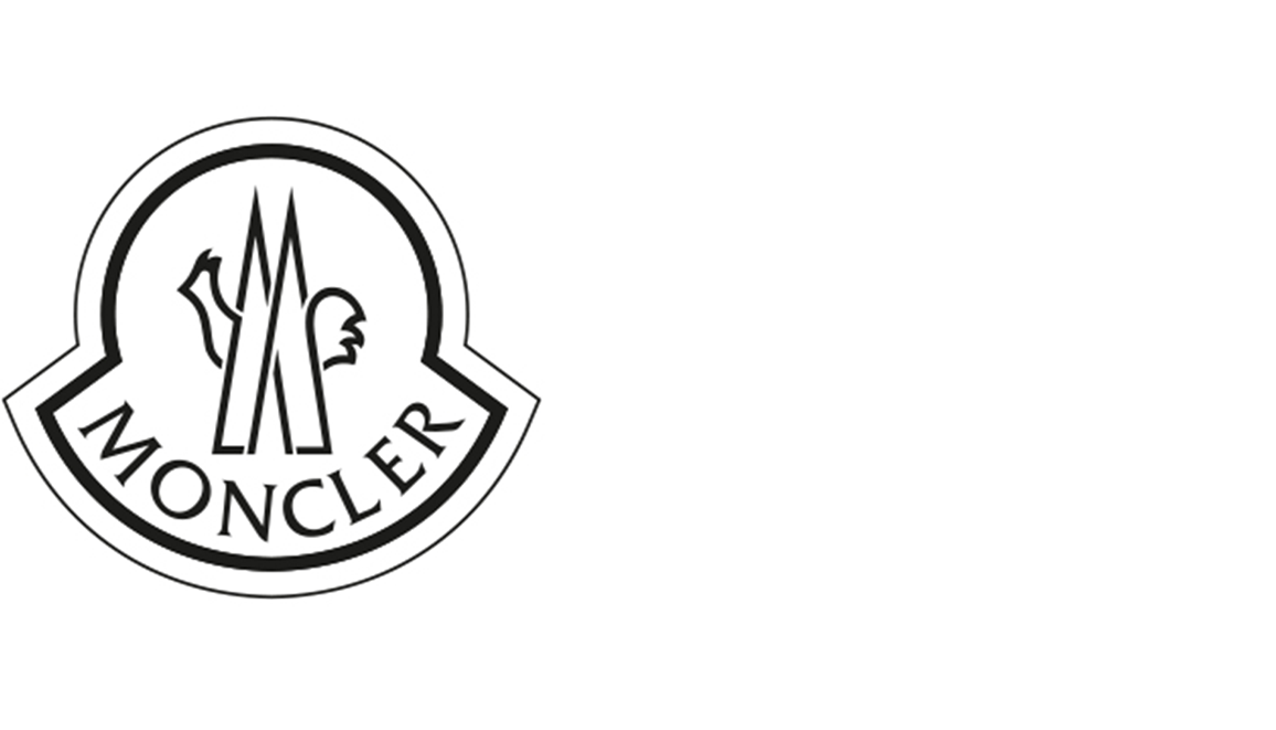 Moncler Logo