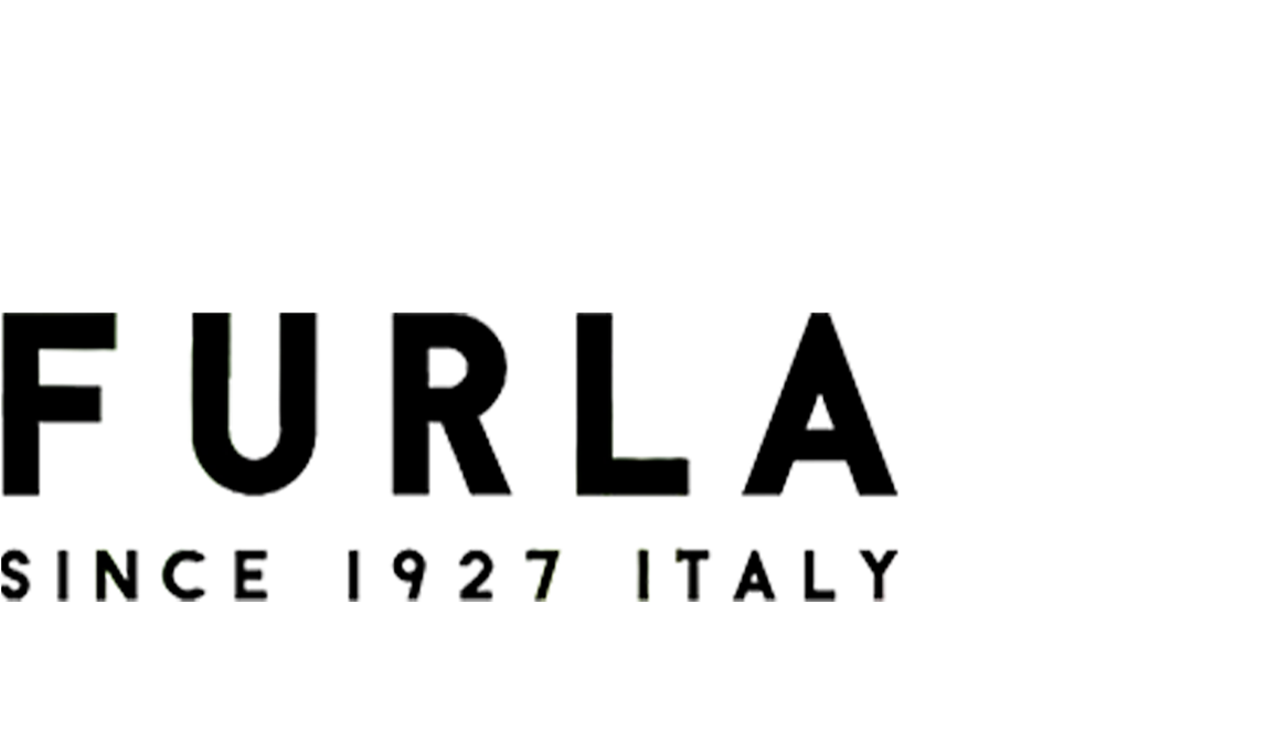 Furla Logo