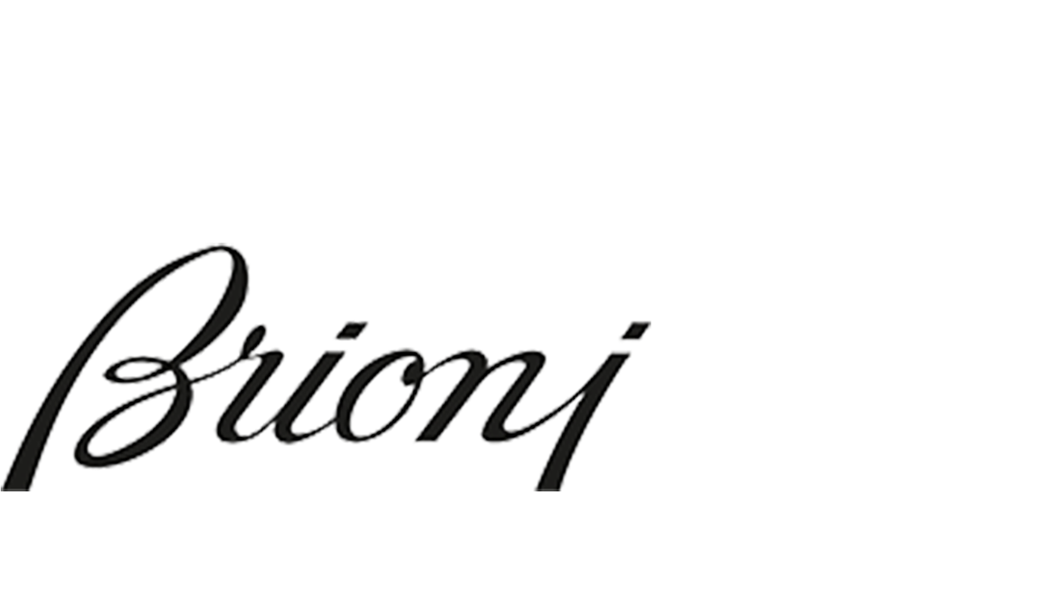 Brioni Logo