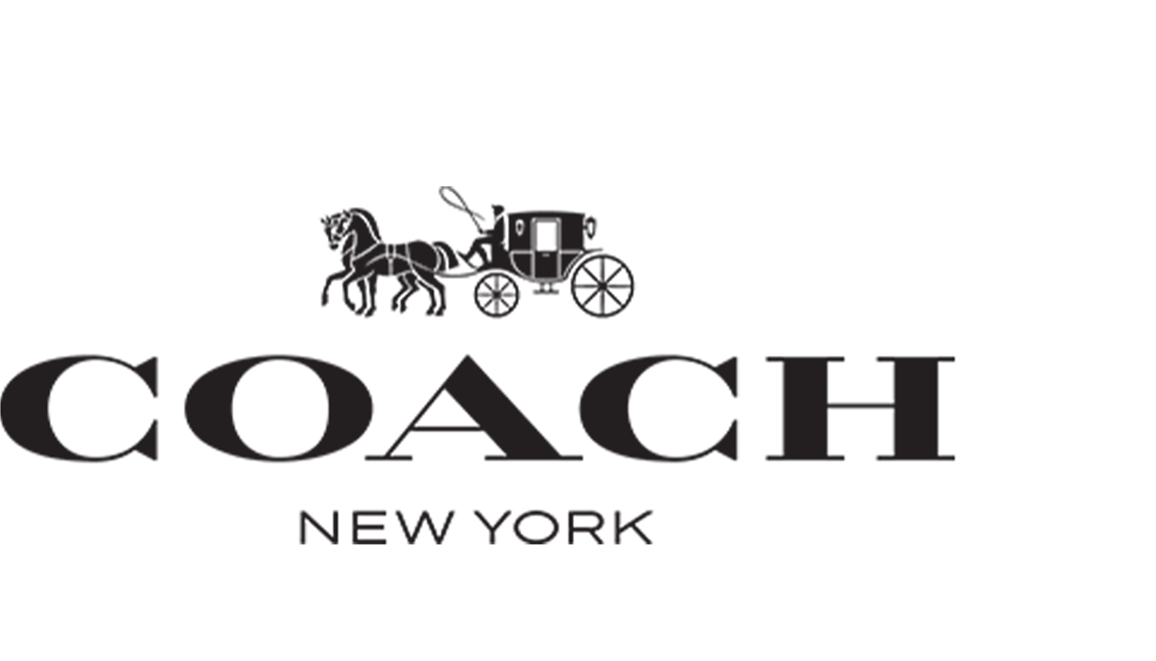 Coach Logo