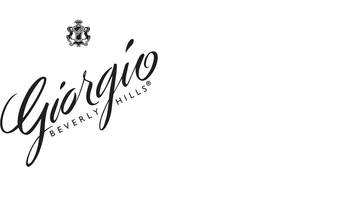 Giorgio Logo