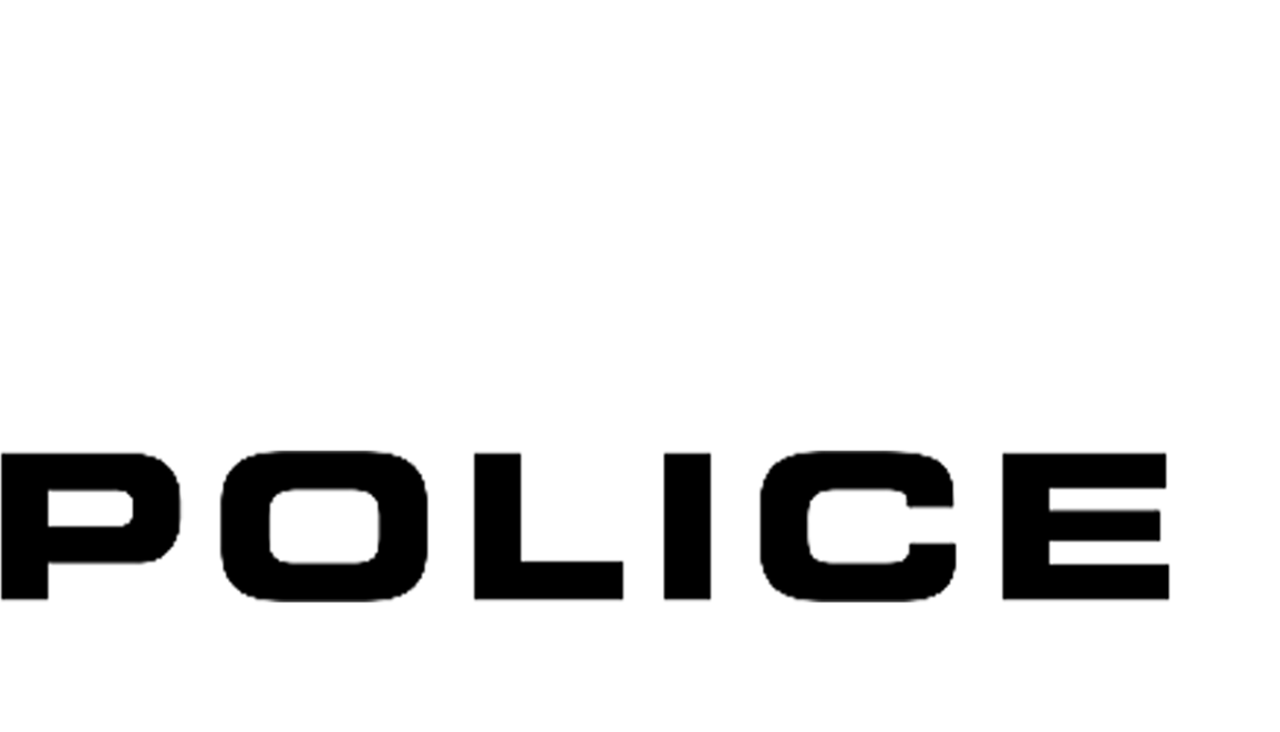 Police Logo