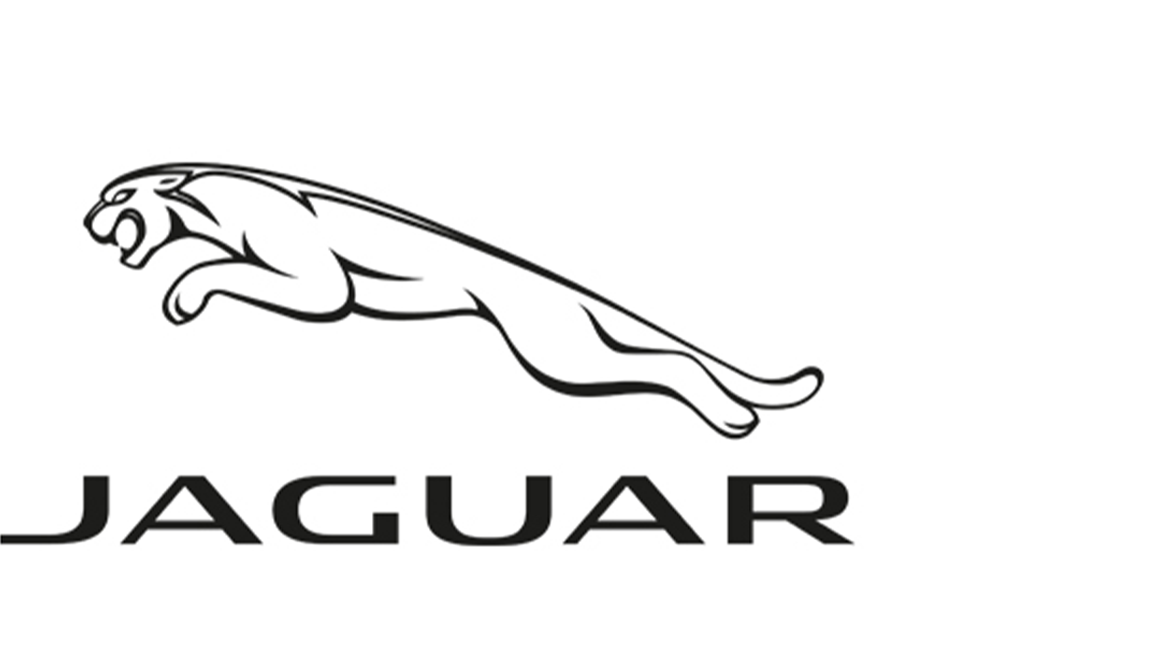 Jaguar Logo