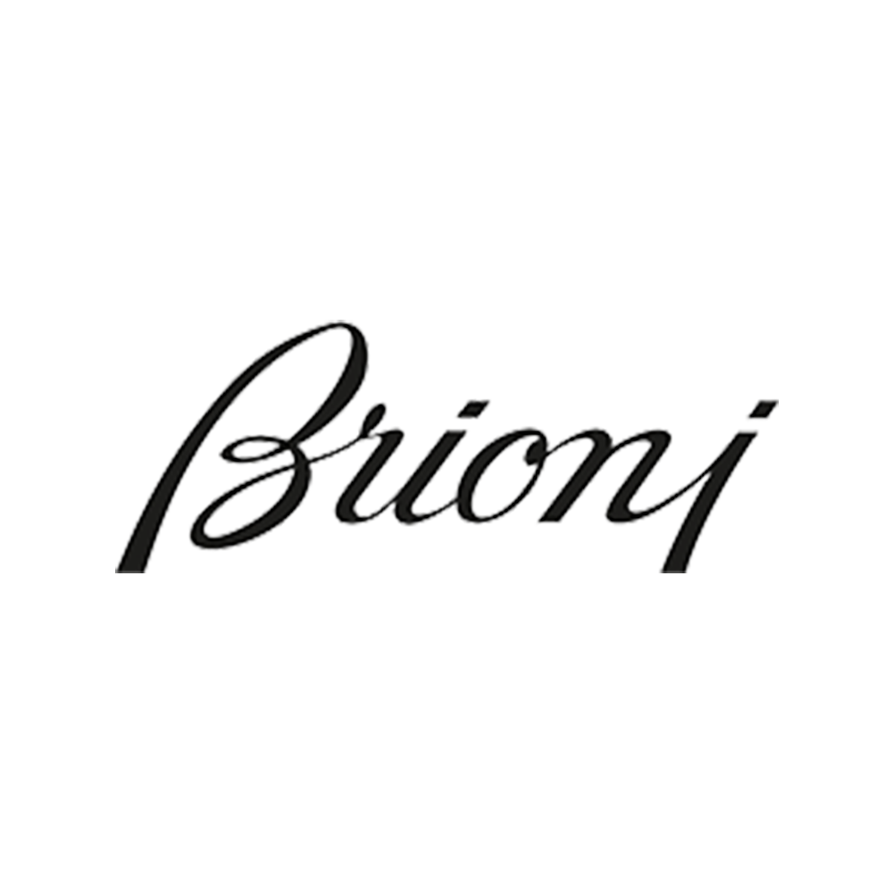 Brioni Logo