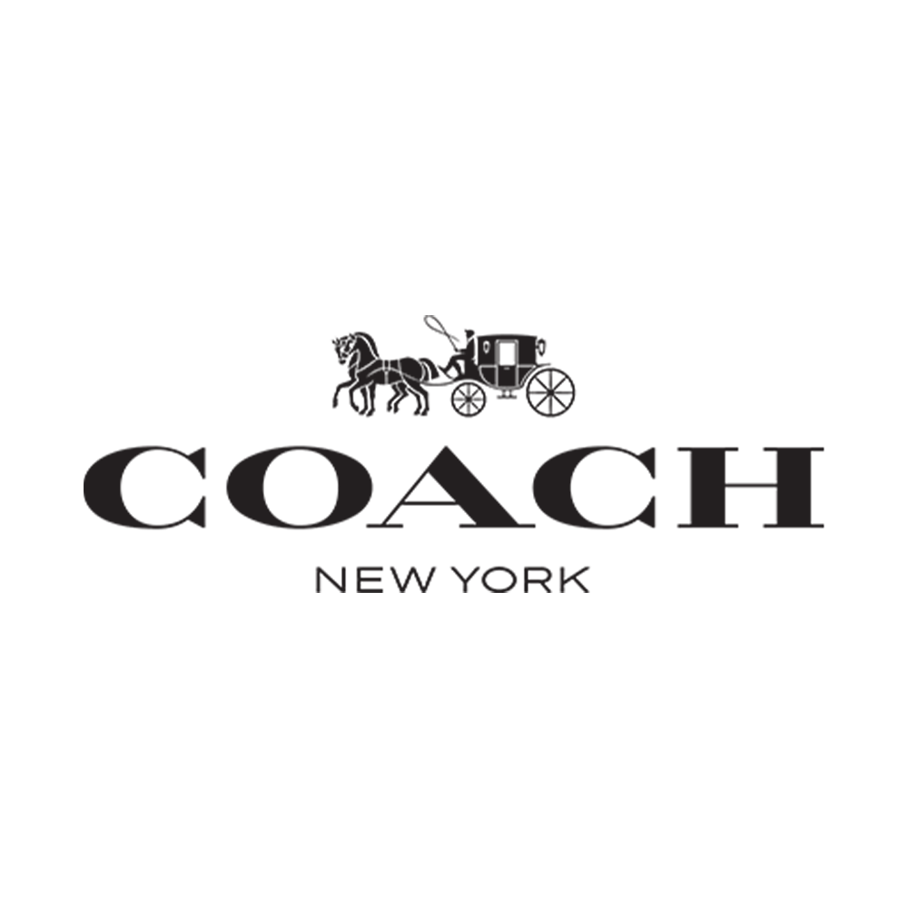 Coach Logo