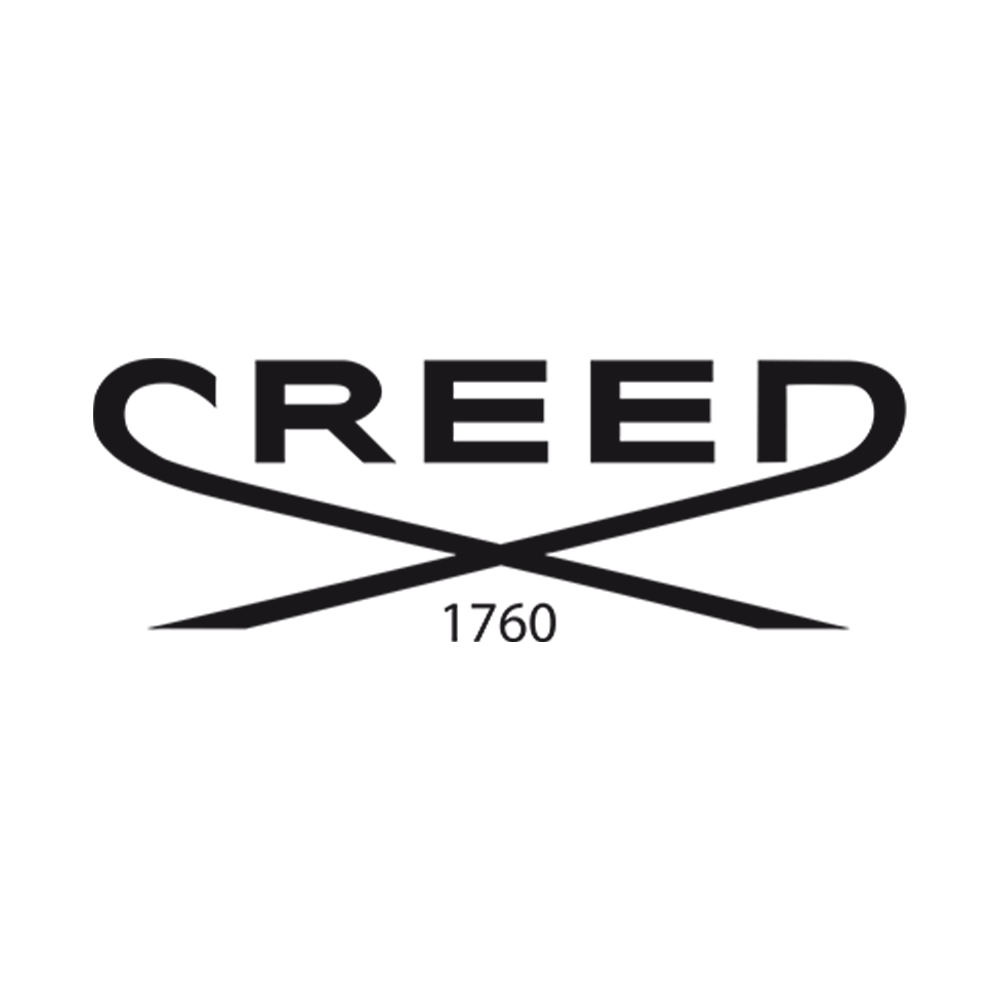 Creed Logo