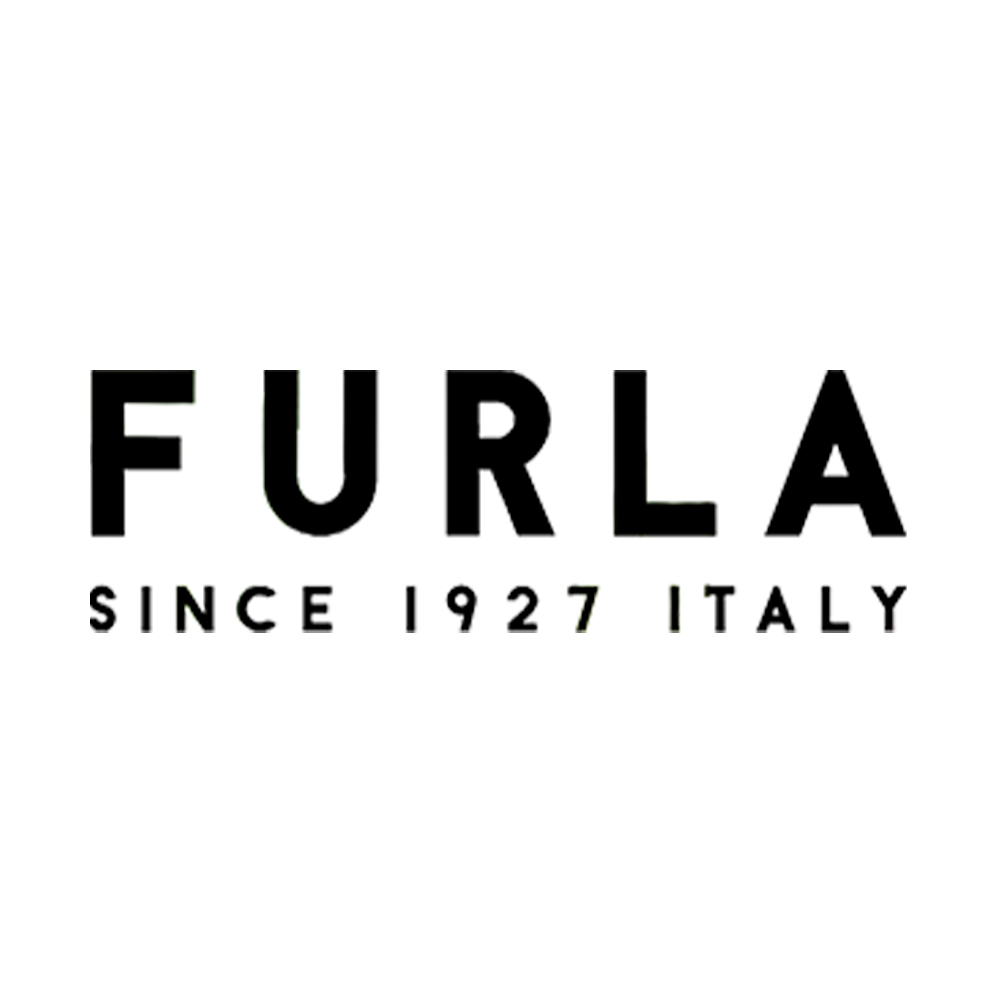 Furla Logo