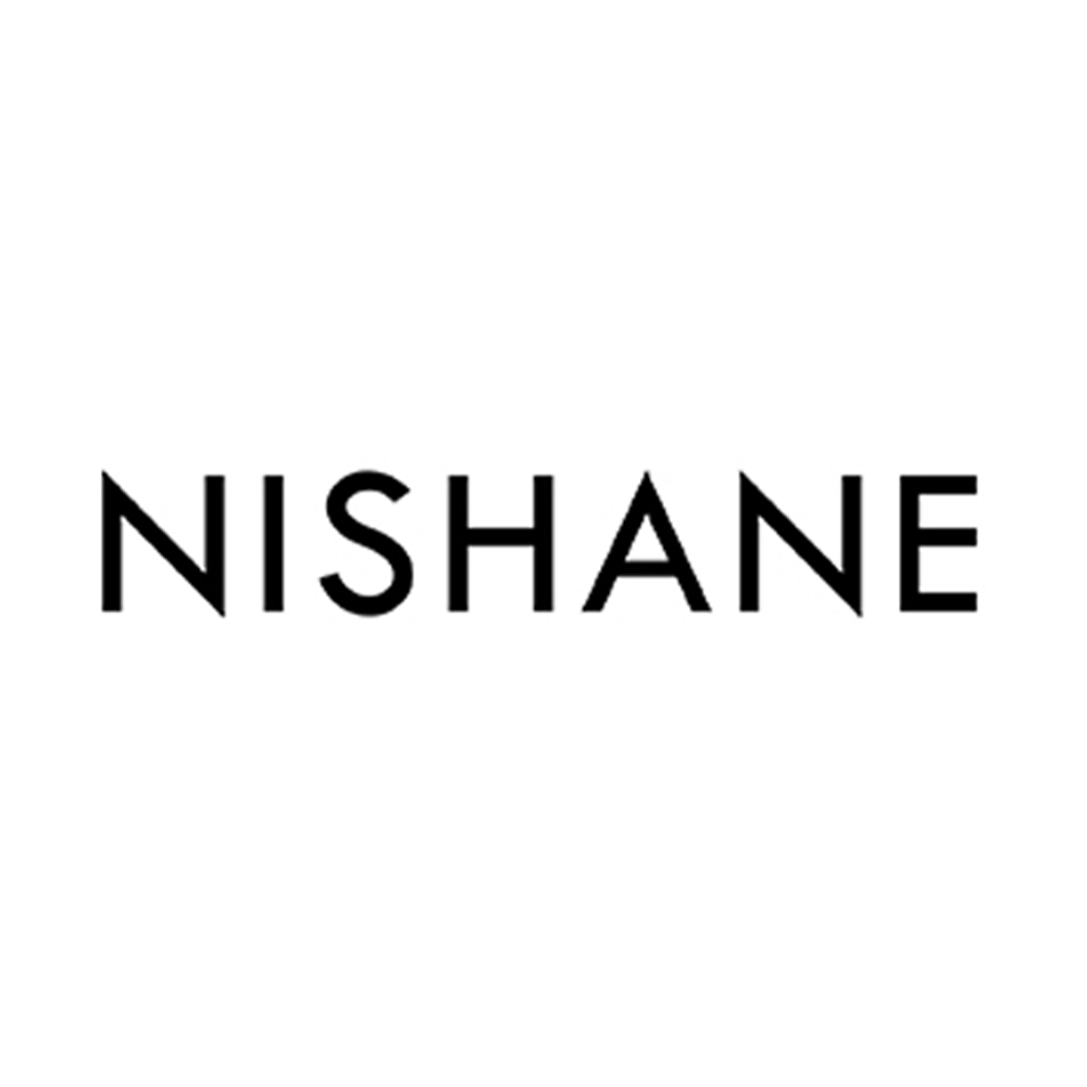Nishane Logo