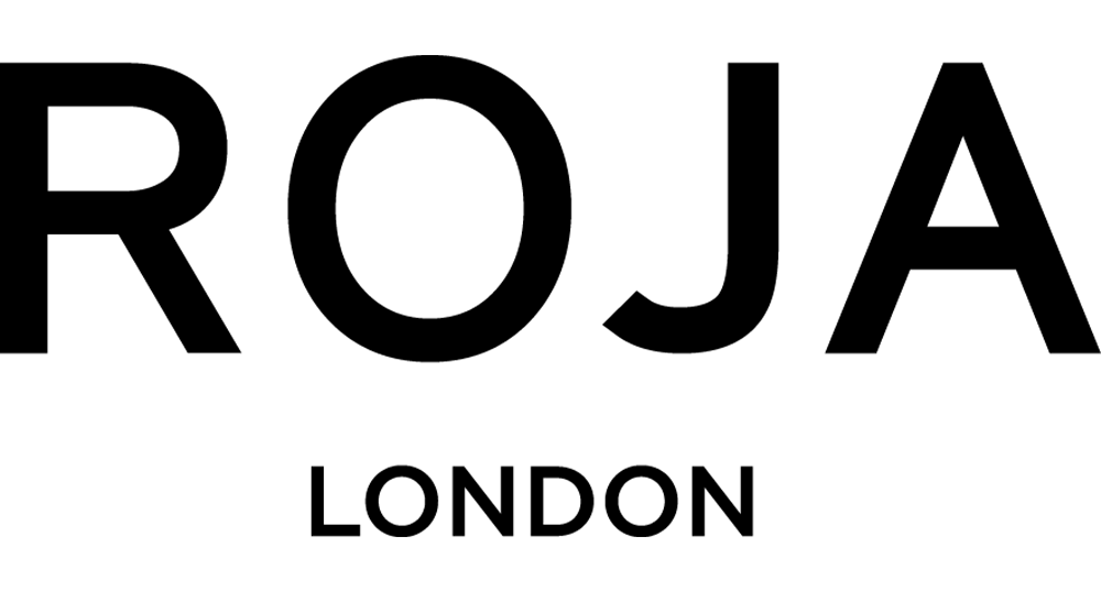Roja Logo