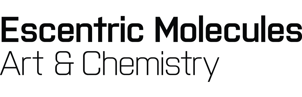 Escentric Molecules Logo