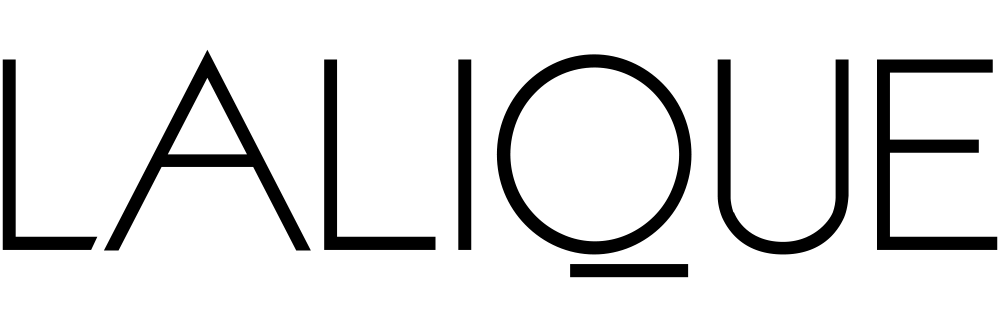 Lalique Logo