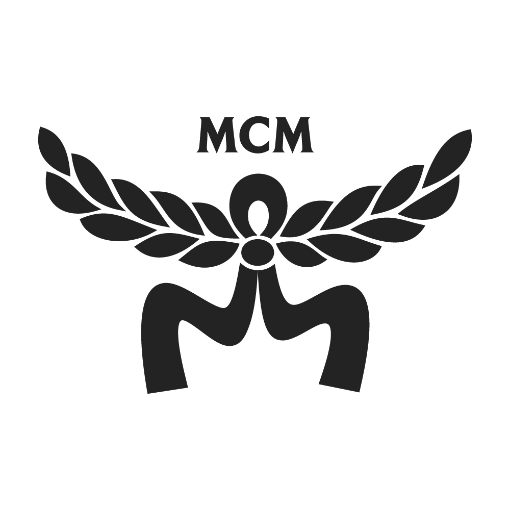 MCM Logo