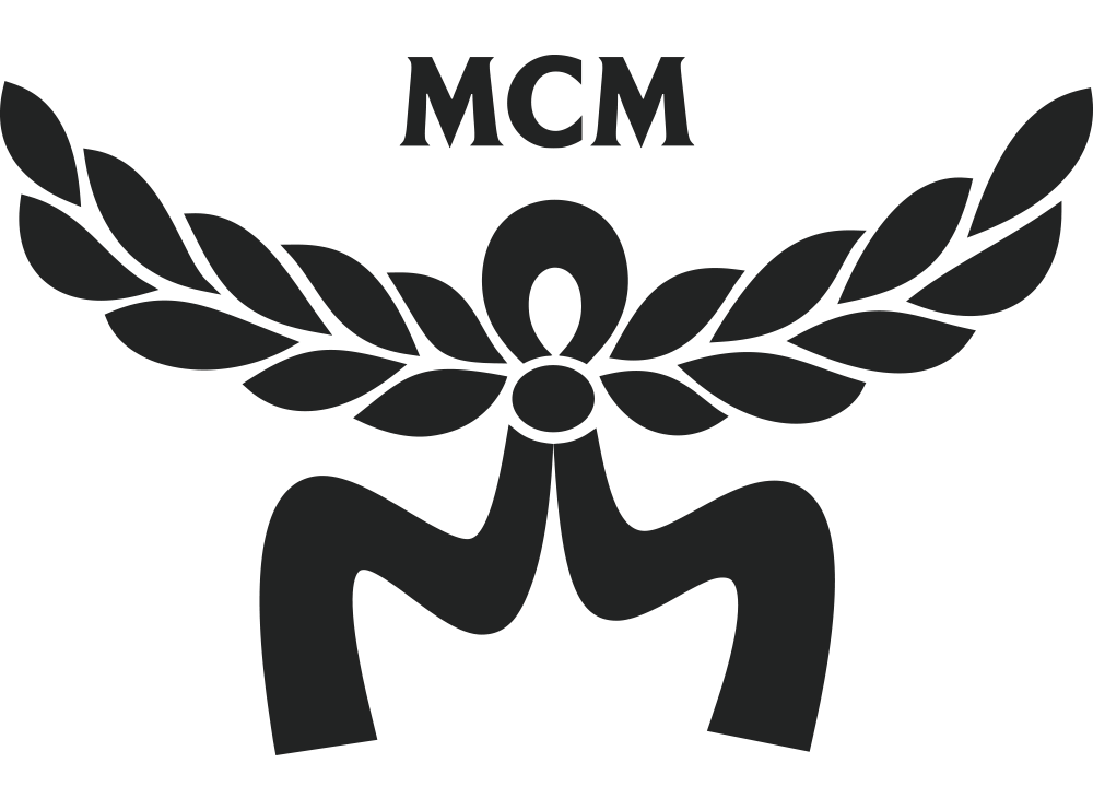 MCM Logo