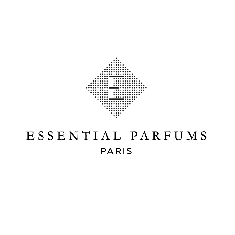 Essential Parfums Logo