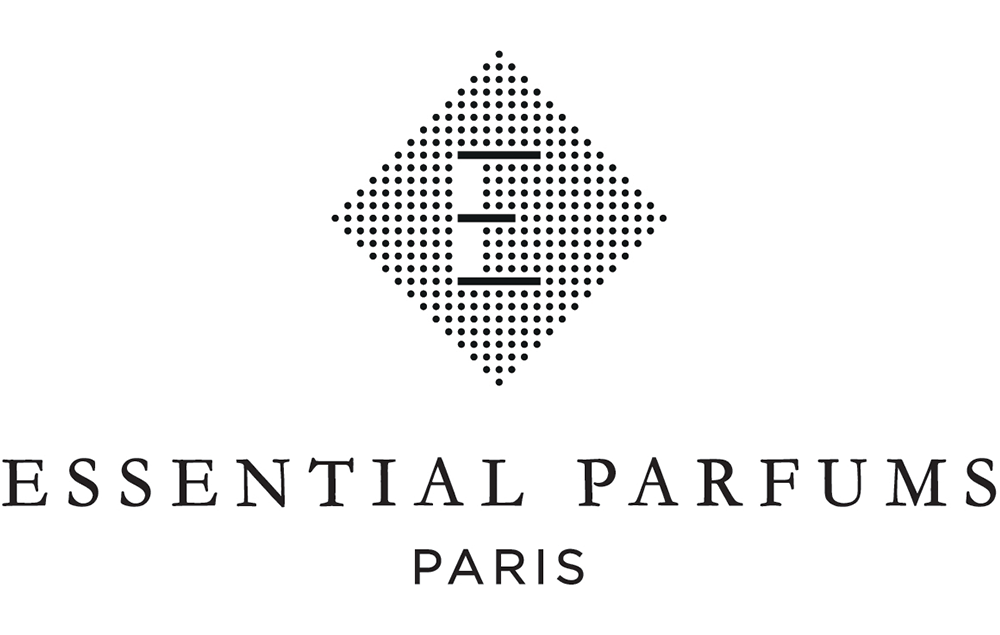 Essential Parfums Logo