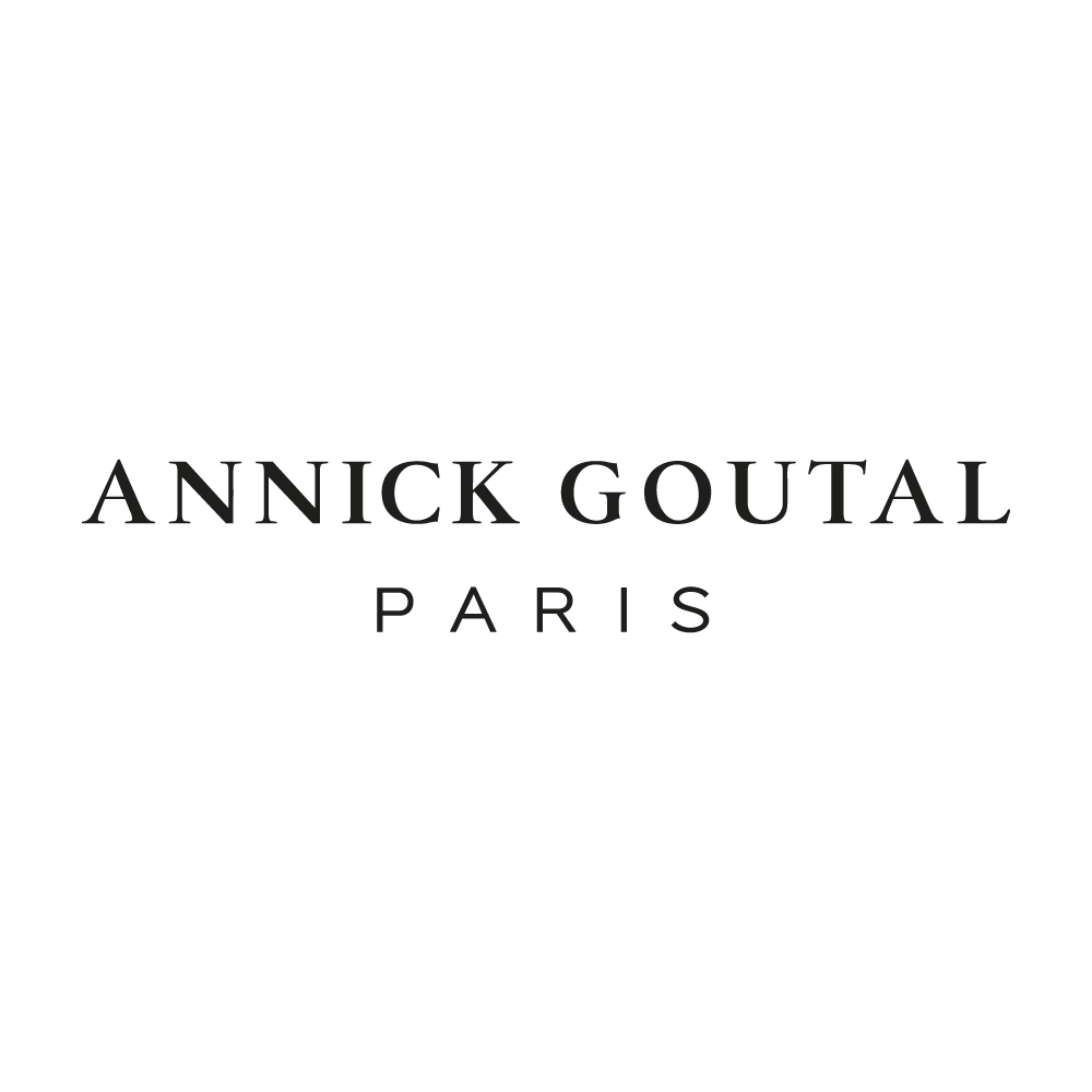 Annick Goutal Logo