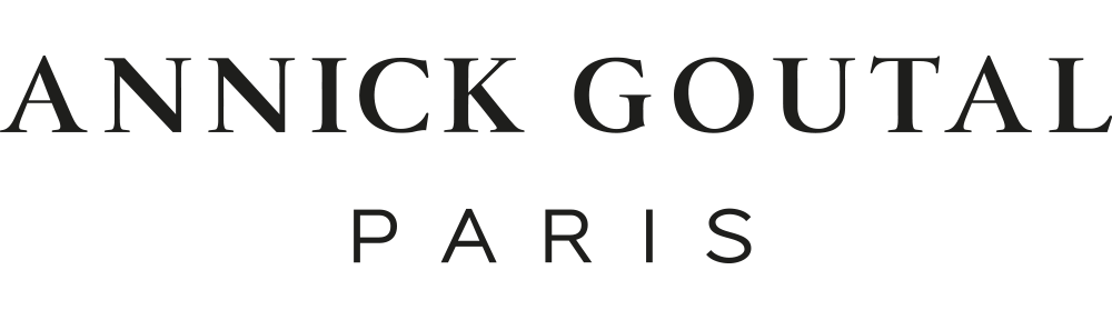 Annick Goutal Logo