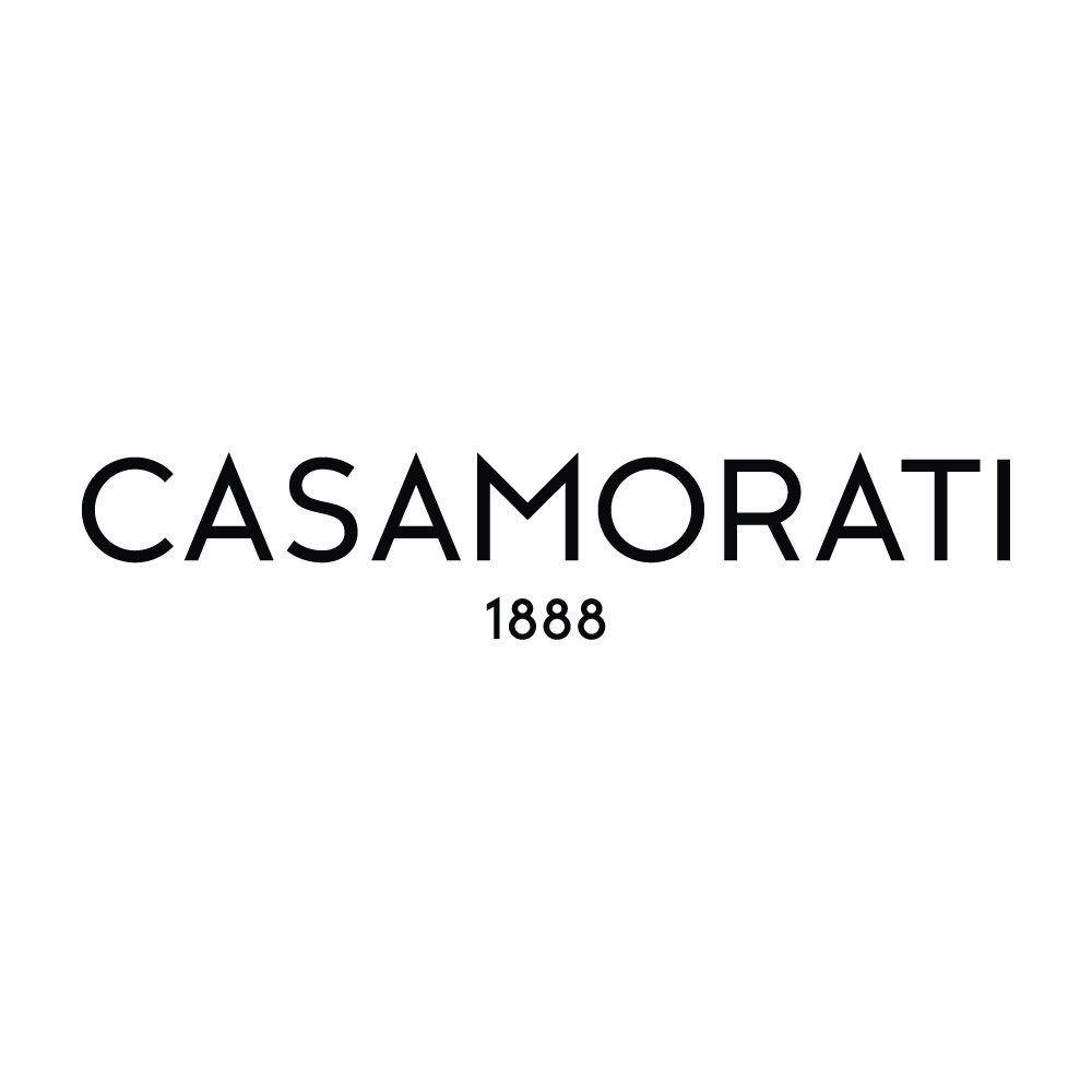 Casamorati Logo