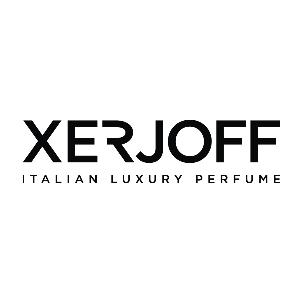 Xerjoff Logo
