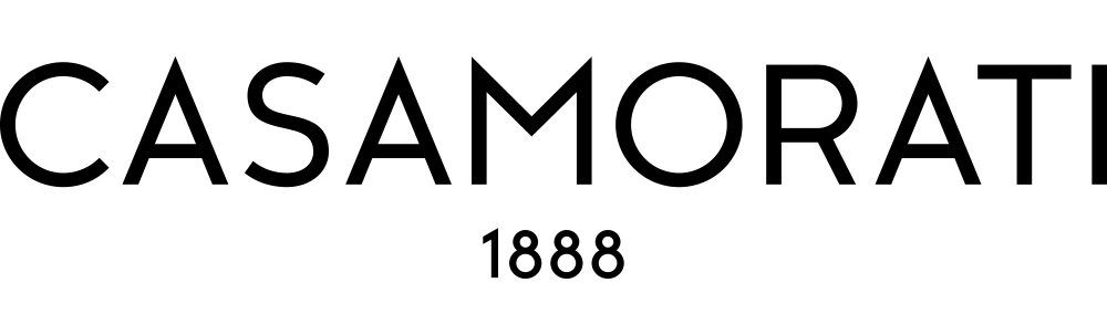 Casamorati Logo