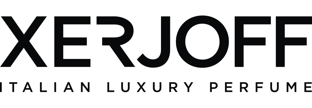 Xerjoff Logo